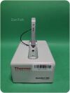 NANODROP ND-1000 UV/Vis Spectrophotometer