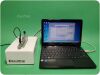 NANODROP ND-1000 UV/Vis Spectrophotometer