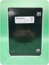 NANODROP ND-1000 UV/Vis Spectrophotometer