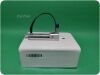 NANODROP ND-1000 UV/Vis Spectrophotometer