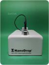 NANODROP ND-1000 UV/Vis Spectrophotometer