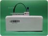 NANODROP ND-1000 UV/Vis Spectrophotometer