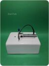 NANODROP ND-1000 UV/Vis Spectrophotometer