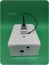 NANODROP ND-1000 UV/Vis Spectrophotometer