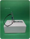NANODROP ND-1000 UV/Vis Spectrophotometer