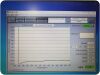 NANODROP ND-1000 UV/Vis Spectrophotometer