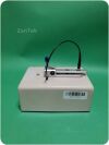 NANODROP ND-1000 UV/Vis Spectrophotometer
