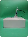 NANODROP ND-1000 UV/Vis Spectrophotometer