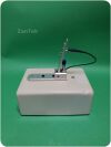 NANODROP ND-1000 UV/Vis Spectrophotometer