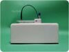 NANODROP ND-1000 UV/Vis Spectrophotometer
