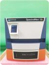 SPECTRA MAX Moleculer Devices  i3x Multi-Mode Microplate Reader w/ MiniMax 300 Imaging Cytometer & StakMax Microplate Reader
