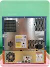 SPECTRA MAX Moleculer Devices  i3x Multi-Mode Microplate Reader w/ MiniMax 300 Imaging Cytometer & StakMax Microplate Reader
