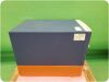 SPECTRA MAX Moleculer Devices  i3x Multi-Mode Microplate Reader w/ MiniMax 300 Imaging Cytometer & StakMax Microplate Reader