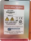 SPECTRA MAX Moleculer Devices  i3x Multi-Mode Microplate Reader w/ MiniMax 300 Imaging Cytometer & StakMax Microplate Reader