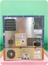SPECTRA MAX Moleculer Devices  i3x Multi-Mode Microplate Reader w/ MiniMax 300 Imaging Cytometer & StakMax Microplate Reader