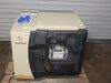 VARIAN 920-LC Liquid Chromatograph Liquid Chromatograph/HPLC