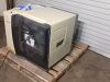 VARIAN 920-LC Liquid Chromatograph Liquid Chromatograph/HPLC