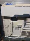 VARIAN 920-LC Liquid Chromatograph Liquid Chromatograph/HPLC