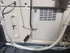 VARIAN 920-LC Liquid Chromatograph Liquid Chromatograph/HPLC
