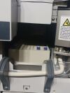 VARIAN 920-LC Liquid Chromatograph Liquid Chromatograph/HPLC