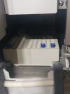 VARIAN 920-LC Liquid Chromatograph Liquid Chromatograph/HPLC
