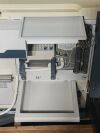 VARIAN 920-LC Liquid Chromatograph Liquid Chromatograph/HPLC