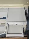 VARIAN 920-LC Liquid Chromatograph Liquid Chromatograph/HPLC