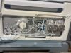 VARIAN 920-LC Liquid Chromatograph Liquid Chromatograph/HPLC
