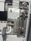 VARIAN 920-LC Liquid Chromatograph Liquid Chromatograph/HPLC
