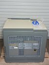 VARIAN 920-LC Liquid Chromatograph Liquid Chromatograph/HPLC