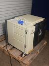 VARIAN 920-LC Liquid Chromatograph Liquid Chromatograph/HPLC