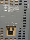 VARIAN 920-LC Liquid Chromatograph Liquid Chromatograph/HPLC