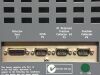 VARIAN 920-LC Liquid Chromatograph Liquid Chromatograph/HPLC