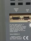 VARIAN 920-LC Liquid Chromatograph Liquid Chromatograph/HPLC