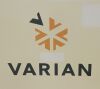 VARIAN 920-LC Liquid Chromatograph Liquid Chromatograph/HPLC