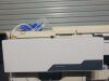 VARIAN 920-LC Liquid Chromatograph Liquid Chromatograph/HPLC