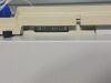 VARIAN 920-LC Liquid Chromatograph Liquid Chromatograph/HPLC