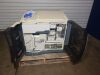 VARIAN 920-LC Liquid Chromatograph Liquid Chromatograph/HPLC