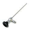 LINVATEC 7584 Arthroscope