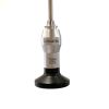 LINVATEC 7584 Arthroscope