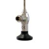 LINVATEC 7584 Arthroscope