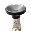 LINVATEC 7584 Arthroscope