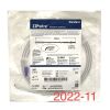 BOSTON SCIENTIFIC M006630206B0 STANDARD ZIPWIRE HYDROPHILIC GUIDEWIRE, EXP 2022-11
