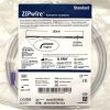 BOSTON SCIENTIFIC M006630206B0 STANDARD ZIPWIRE HYDROPHILIC GUIDEWIRE, EXP 2022-11