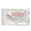 LUMITEX B61100 LUMIVIEW MINI, EXP 2022-11