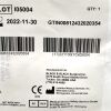 LUMITEX B61100 LUMIVIEW MINI, EXP 2022-11