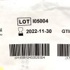LUMITEX B61100 LUMIVIEW MINI, EXP 2022-11
