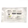 LUMITEX B61100 LUMIVIEW MINI, EXP 2022-11