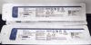COVIDIEN 172016 Surgineedle Auto Suture Insufflation Needle 150mm Long (2027/09/09) LOT of 12 Units