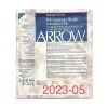 ARROW AK-09701 PERCUTANEOUS SHEATH INTRODUCER KIT, EXP 2023-05